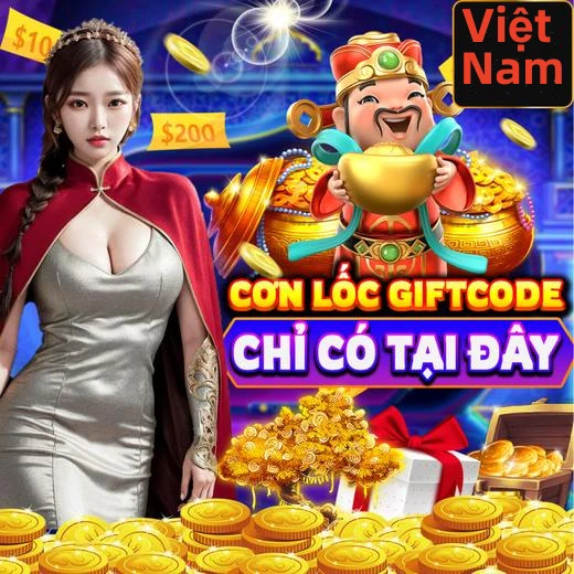 Hình ảnh quảng cáo của cpc188 hiển thị nền tảng và các lợi ích