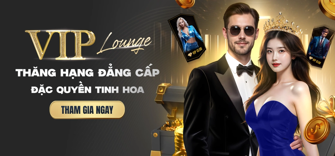 Hình ảnh quảng cáo của cpc188 hiển thị nền tảng và các lợi ích