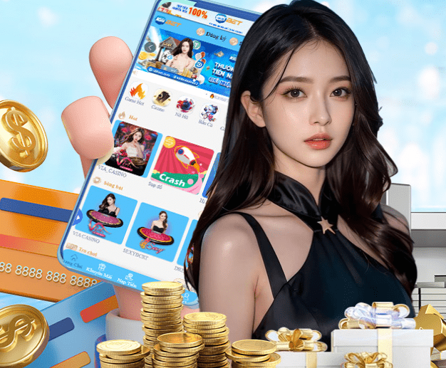 Hình ảnh quảng cáo của cpc188 hiển thị nền tảng và các lợi ích