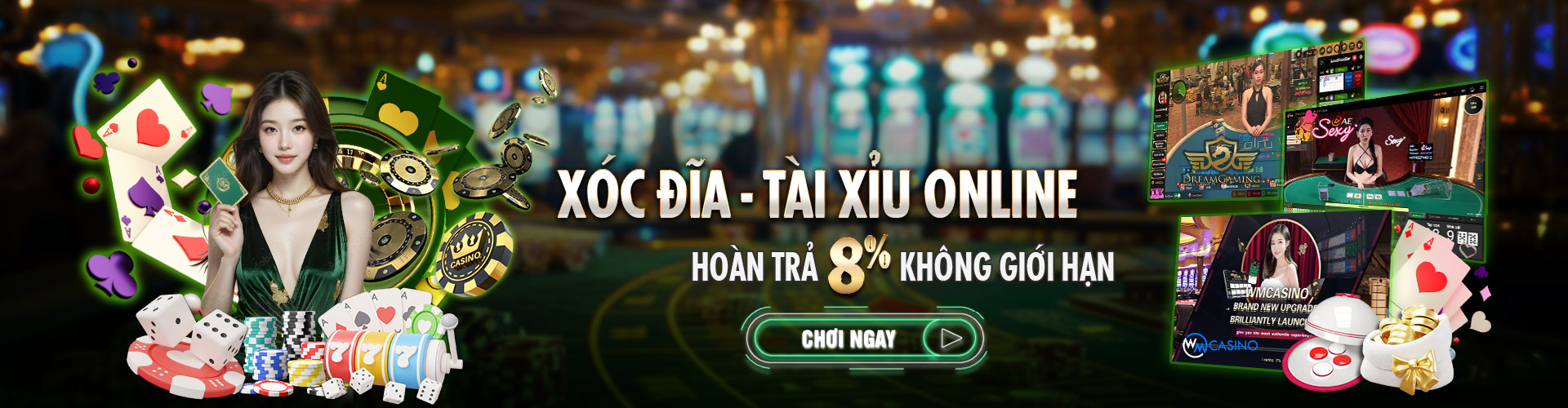 Hình ảnh quảng cáo của cpc188 hiển thị nền tảng và các lợi ích