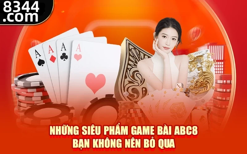 Hình ảnh quảng cáo của cpc188 hiển thị nền tảng và các lợi ích