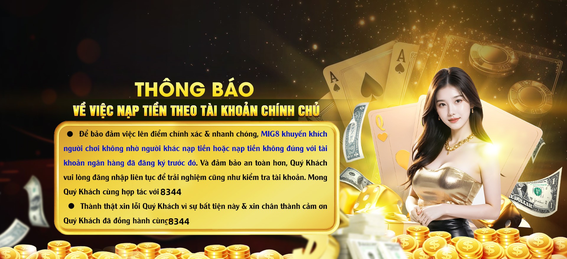 Hình ảnh quảng cáo của cpc188 hiển thị nền tảng và các lợi ích