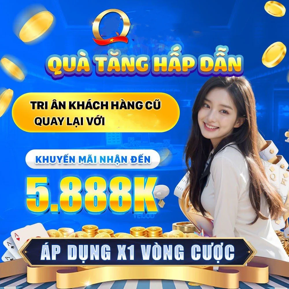 Hình ảnh quảng cáo của cpc188 hiển thị nền tảng và các lợi ích