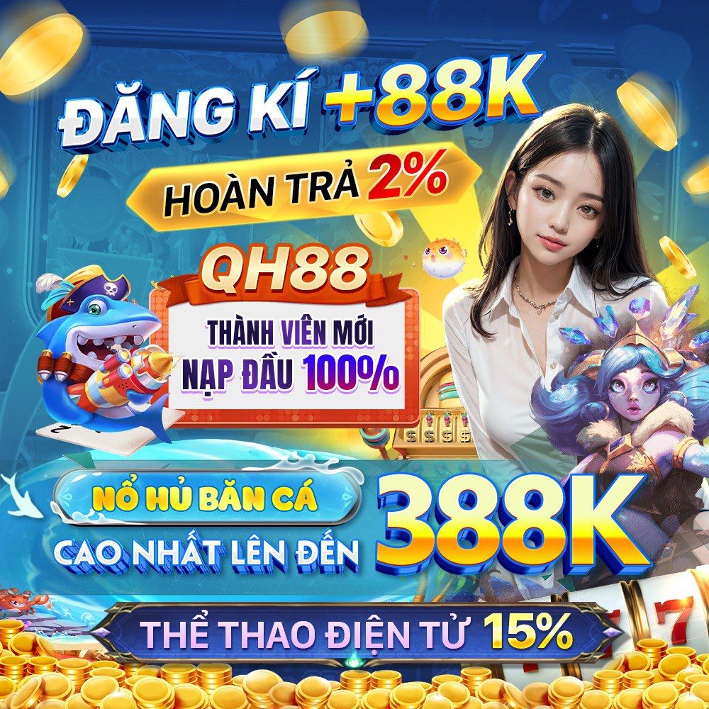 Hình ảnh quảng cáo của cpc188 hiển thị nền tảng và các lợi ích