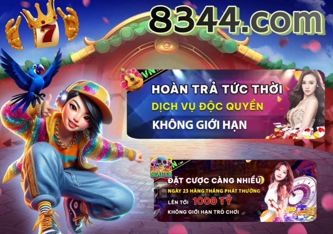 Hình ảnh quảng cáo của cpc188 hiển thị nền tảng và các lợi ích