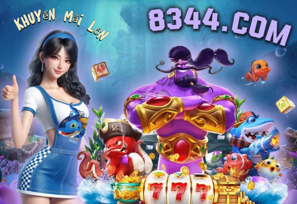 Hình ảnh quảng cáo của cpc188 hiển thị nền tảng và các lợi ích