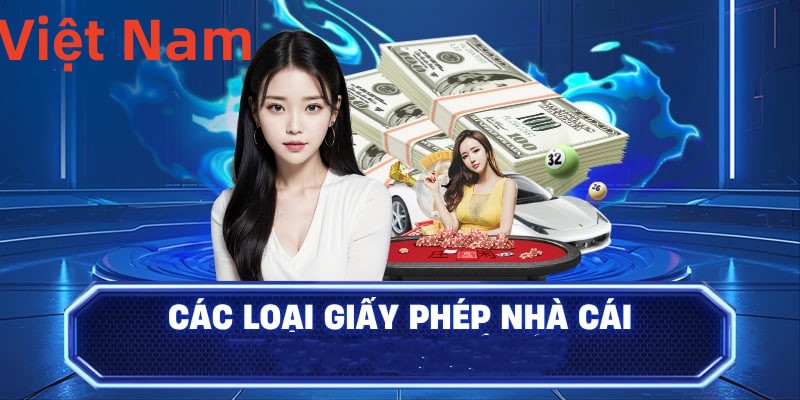 Hình ảnh quảng cáo của cpc188 hiển thị nền tảng và các lợi ích