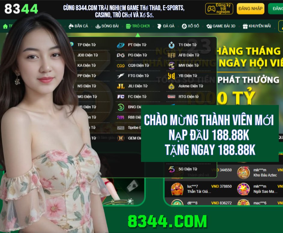 Hình ảnh quảng cáo của cpc188 hiển thị nền tảng và các lợi ích