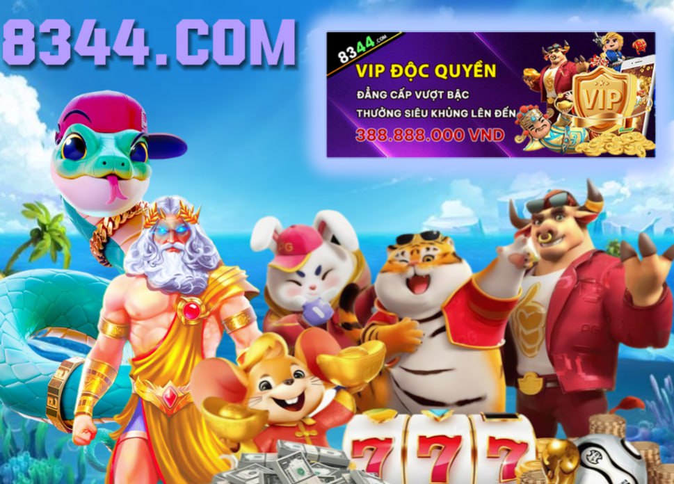 Hình ảnh quảng cáo của cpc188 hiển thị nền tảng và các lợi ích