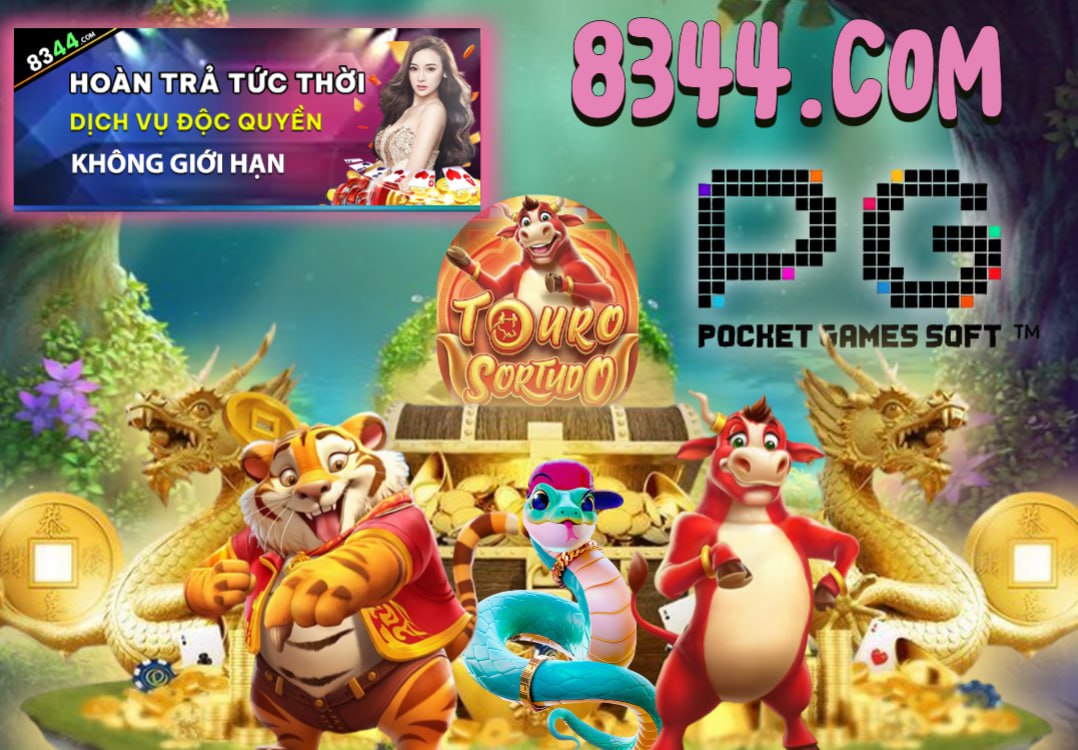 Hình ảnh quảng cáo của cpc188 hiển thị nền tảng và các lợi ích