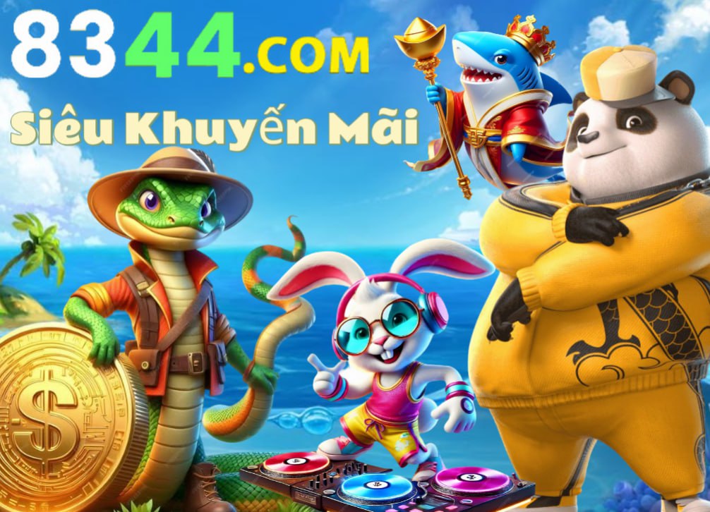Hình ảnh quảng cáo của cpc188 hiển thị nền tảng và các lợi ích