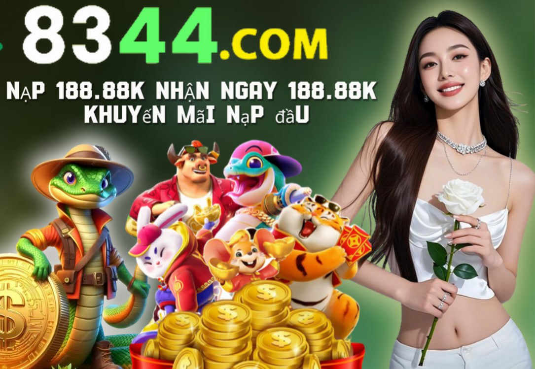 Hình ảnh quảng cáo của cpc188 hiển thị nền tảng và các lợi ích