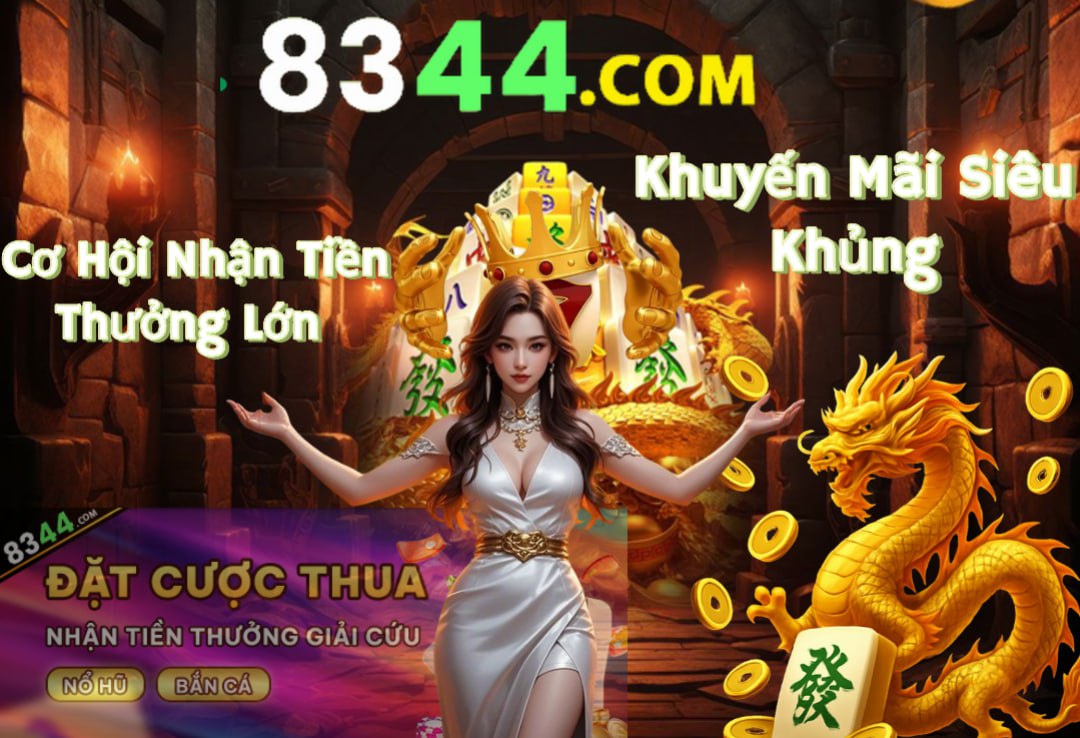 Hình ảnh quảng cáo của cpc188 hiển thị nền tảng và các lợi ích