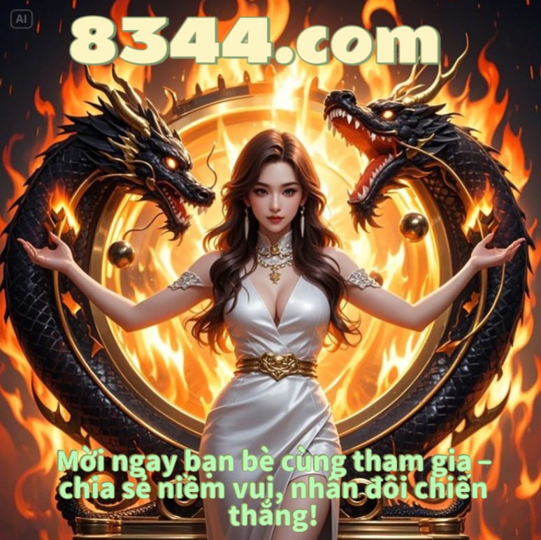 Hình ảnh quảng cáo của cpc188 hiển thị nền tảng và các lợi ích