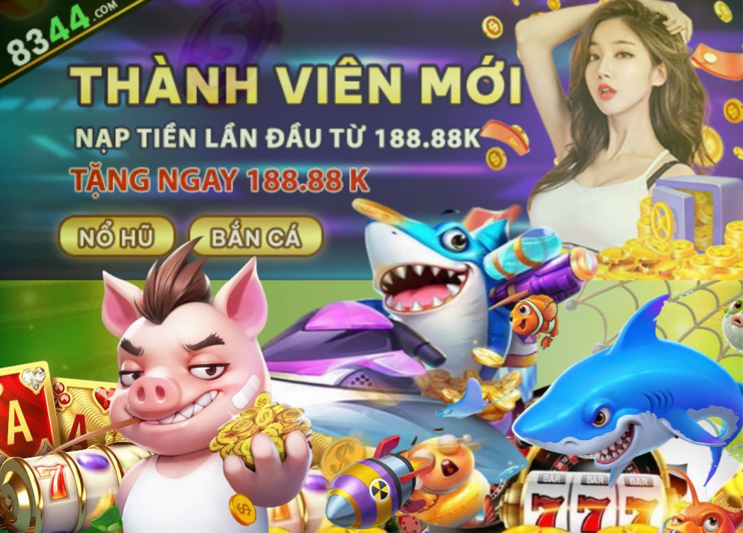 Hình ảnh quảng cáo của cpc188 hiển thị nền tảng và các lợi ích