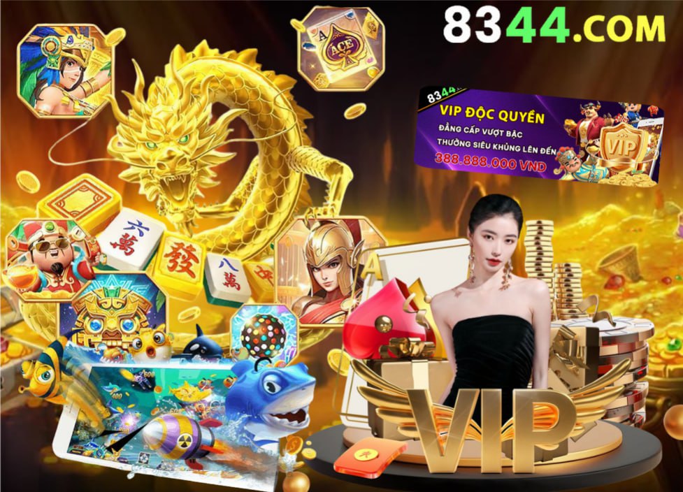 Hình ảnh quảng cáo của cpc188 hiển thị nền tảng và các lợi ích