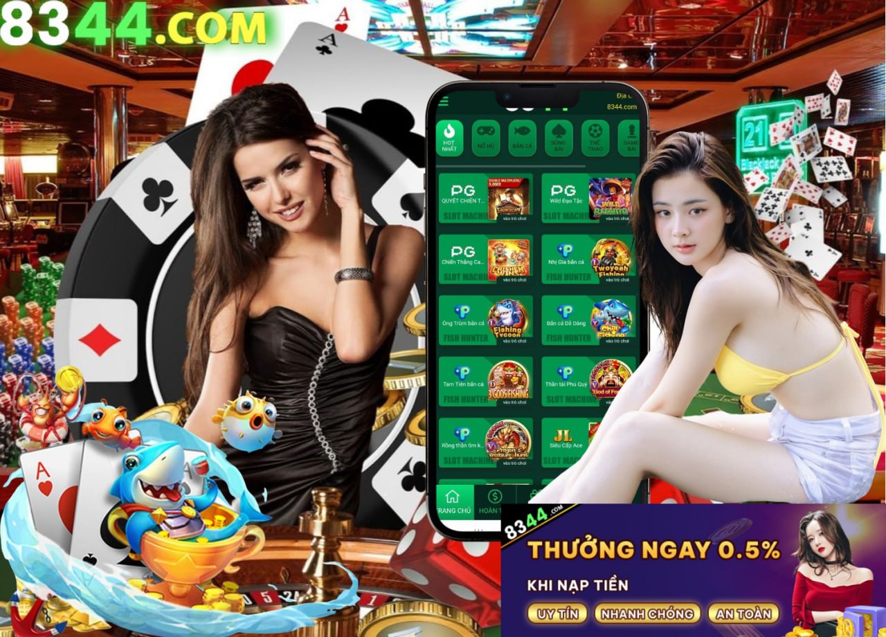 Hình ảnh quảng cáo của cpc188 hiển thị nền tảng và các lợi ích