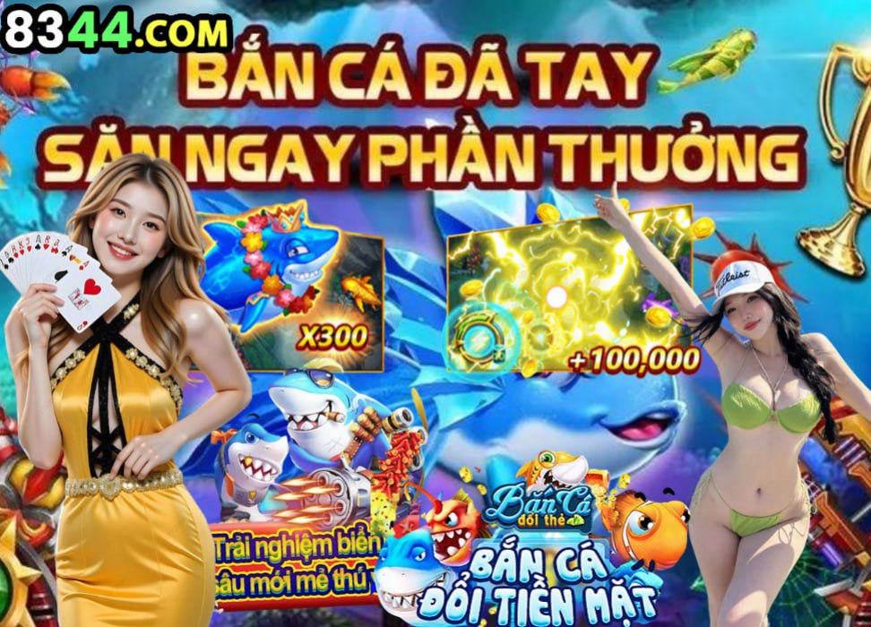 Hình ảnh quảng cáo của cpc188 hiển thị nền tảng và các lợi ích