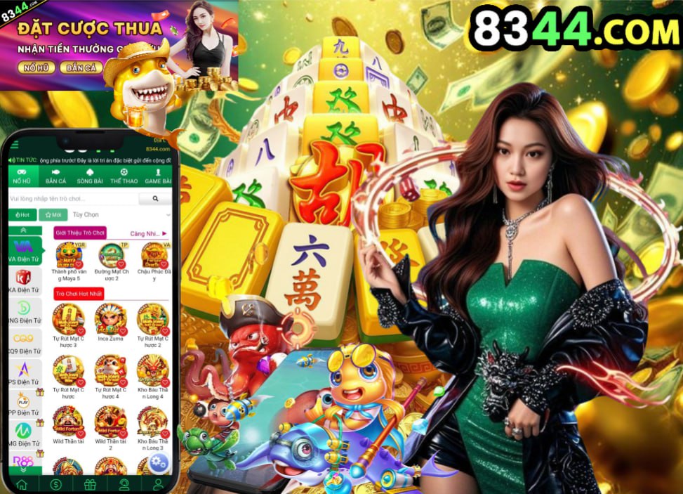 Hình ảnh quảng cáo của cpc188 hiển thị nền tảng và các lợi ích