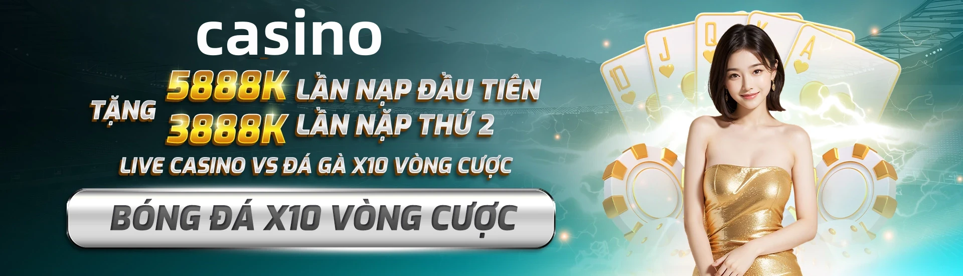 Hình ảnh quảng cáo của cpc188 hiển thị nền tảng và các lợi ích