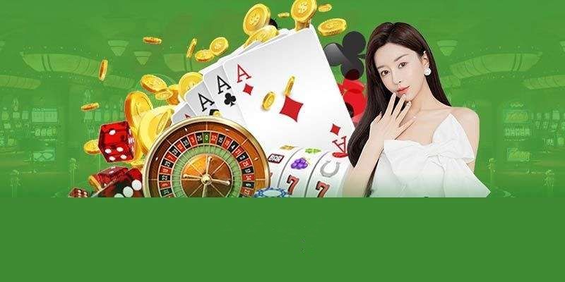 Hình ảnh quảng cáo của cpc188 hiển thị nền tảng và các lợi ích