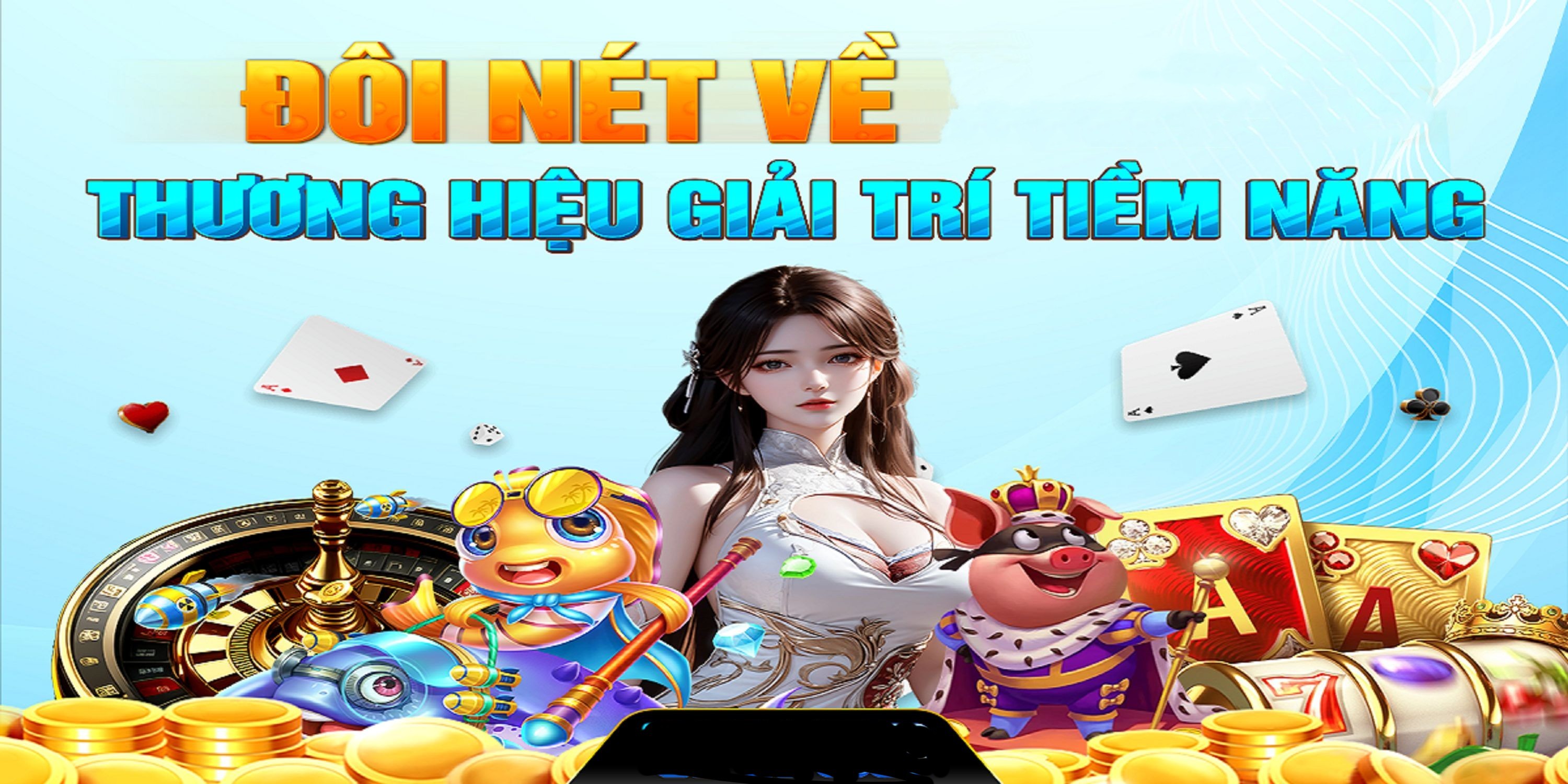 Hình ảnh quảng cáo của cpc188 hiển thị nền tảng và các lợi ích