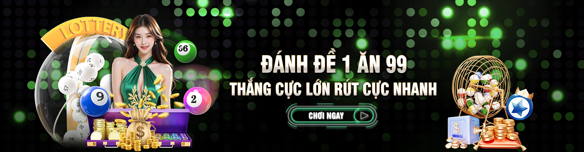 Hình ảnh quảng cáo của cpc188 hiển thị nền tảng và các lợi ích