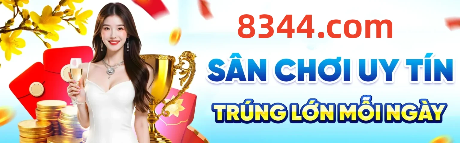Hình ảnh quảng cáo của cpc188 hiển thị nền tảng và các lợi ích