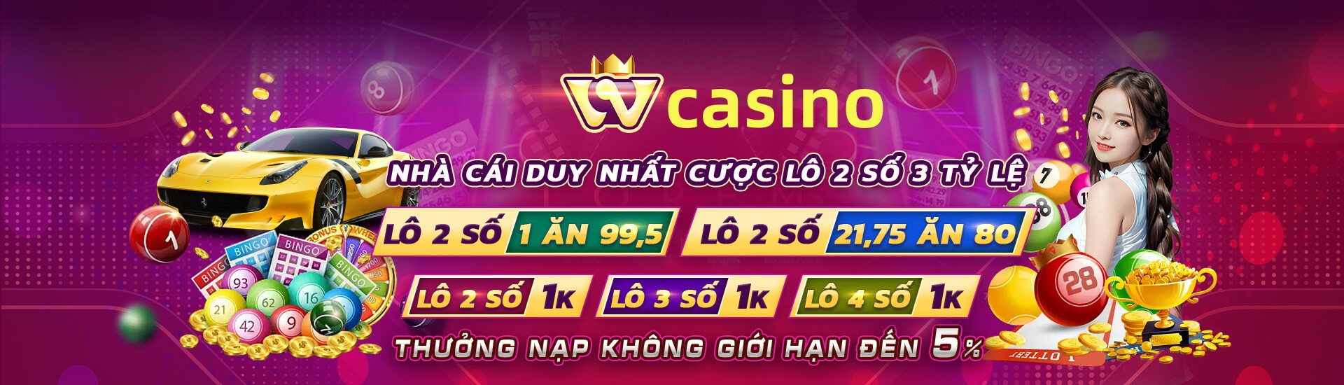 Hình ảnh quảng cáo của cpc188 hiển thị nền tảng và các lợi ích
