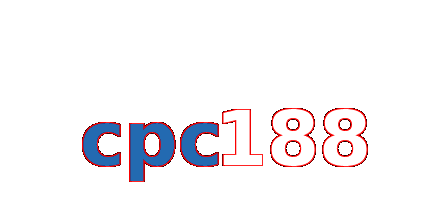 cpc188