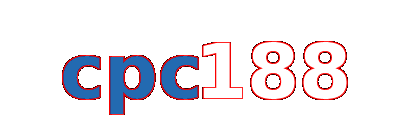cpc188